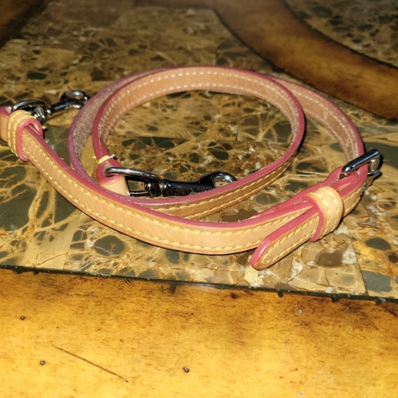 Dooney & Bourke vintage bag - Picture 16 of 16